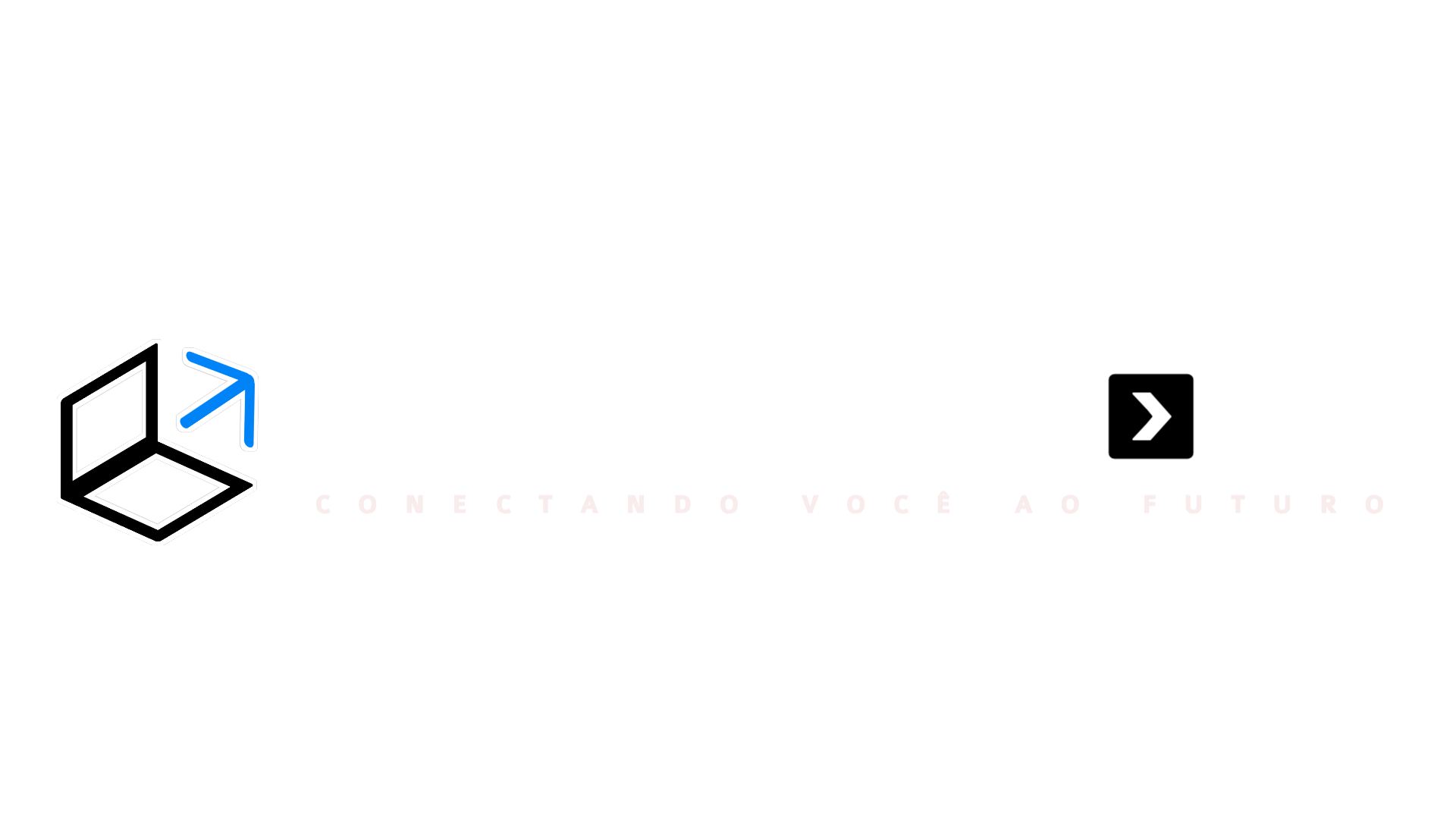 WebPlayer BPTech Dev